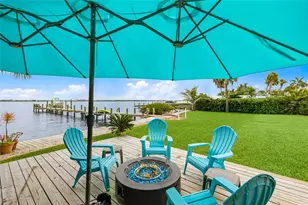 1625 1st Ave E, Bradenton, FL 34208 - Photo 57