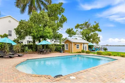 1625 1st Avenue E, Bradenton, FL 34208 - Photo 47