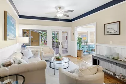 1625 1st Avenue E, Bradenton, FL 34208 - Photo 19