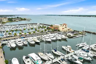 1625 1st Ave E, Bradenton, FL 34208 - Photo 85