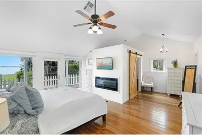 1625 1st Avenue E, Bradenton, FL 34208 - Photo 29
