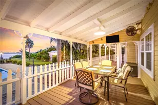 1625 1st Ave E, Bradenton, FL 34208 - Photo 75