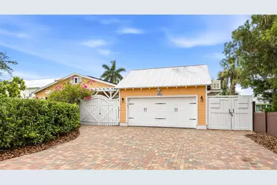 1625 1st Avenue E, Bradenton, FL 34208 - Photo 13