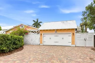 1625 1st Ave E, Bradenton, FL 34208 - Photo 13