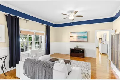 1625 1st Avenue E, Bradenton, FL 34208 - Photo 27