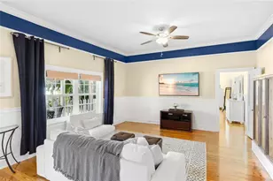1625 1st Ave E, Bradenton, FL 34208 - Photo 27