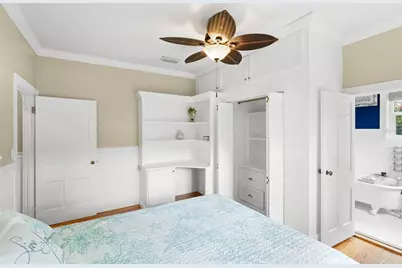 1625 1st Avenue E, Bradenton, FL 34208 - Photo 39