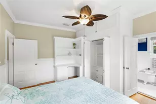 1625 1st Ave E, Bradenton, FL 34208 - Photo 39