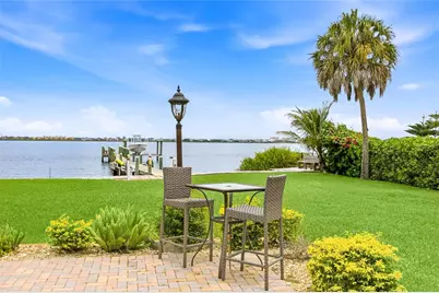 1625 1st Avenue E, Bradenton, FL 34208 - Photo 51
