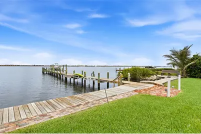 1625 1st Avenue E, Bradenton, FL 34208 - Photo 59