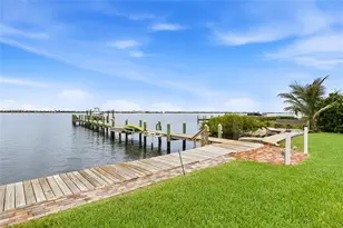 1625 1st Ave E, Bradenton, FL 34208 - Photo 59