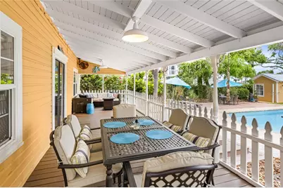 1625 1st Avenue E, Bradenton, FL 34208 - Photo 43