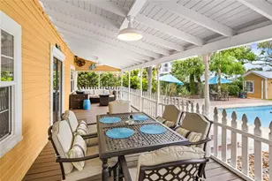 1625 1st Ave E, Bradenton, FL 34208 - Photo 43