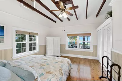 1625 1st Avenue E, Bradenton, FL 34208 - Photo 35