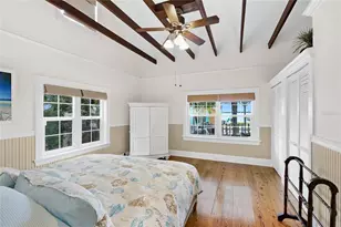 1625 1st Ave E, Bradenton, FL 34208 - Photo 35