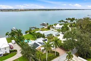 1625 1st Ave E, Bradenton, FL 34208 - Photo 5