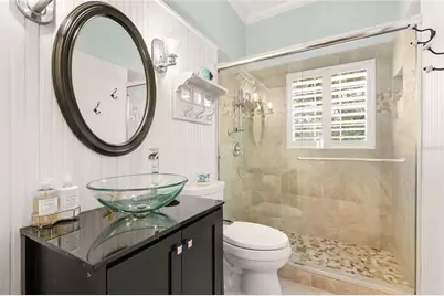 1625 1st Avenue E, Bradenton, FL 34208 - Photo 37
