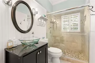 1625 1st Ave E, Bradenton, FL 34208 - Photo 37
