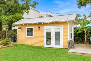 1625 1st Ave E, Bradenton, FL 34208 - Photo 53