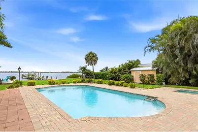 1625 1st Avenue E, Bradenton, FL 34208 - Photo 49