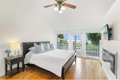 1625 1st Avenue E, Bradenton, FL 34208 - Photo 31
