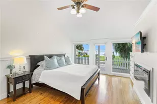 1625 1st Ave E, Bradenton, FL 34208 - Photo 31