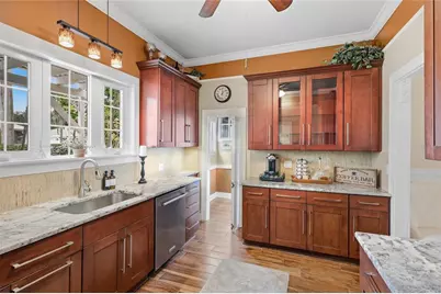1625 1st Avenue E, Bradenton, FL 34208 - Photo 23