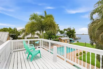 1625 1st Avenue E, Bradenton, FL 34208 - Photo 45