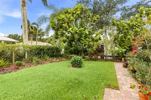1625 1st Ave E, Bradenton, FL 34208 - Photo 15