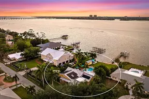 1625 1st Ave E, Bradenton, FL 34208 - Photo 69