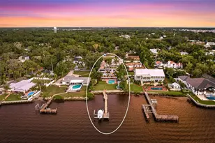 1625 1st Ave E, Bradenton, FL 34208 - Photo 71