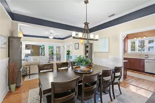 1625 1st Ave E, Bradenton, FL 34208 - Photo 21