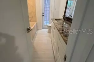 605 Lotus Ln, Sarasota, FL 34242 - Photo 13