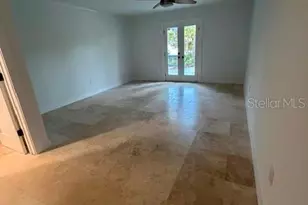 605 Lotus Ln, Sarasota, FL 34242 - Photo 31