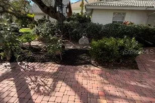 605 Lotus Ln, Sarasota, FL 34242 - Photo 19