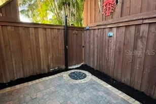 605 Lotus Ln, Sarasota, FL 34242 - Photo 39
