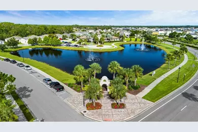 405 Gris Sky Lane, Bradenton, FL 34212 - Photo 3
