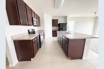 405 Gris Sky Lane, Bradenton, FL 34212 - Photo 5