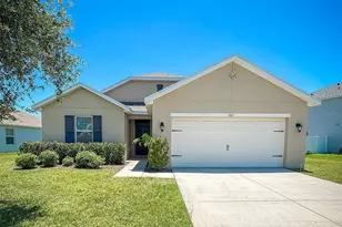 405 Gris Sky Ln, Bradenton, FL 34212 - Photo 1
