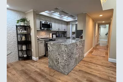 6861 Woodwind Dr #75, Sarasota, FL 34231 - Photo 3