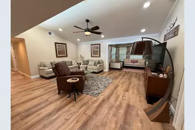6861 Woodwind Dr #75, Sarasota, FL 34231 - Photo 7
