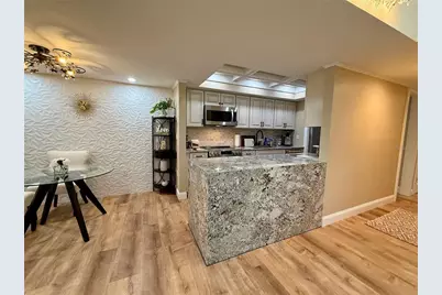 6861 Woodwind Dr #75, Sarasota, FL 34231 - Photo 5