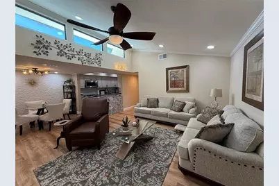 6861 Woodwind Dr #75, Sarasota, FL 34231 - Photo 9