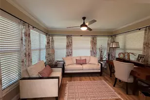 6861 Woodwind Dr, Sarasota, FL 34231 - Photo 9