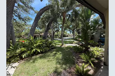 6861 Woodwind Dr #75, Sarasota, FL 34231 - Photo 19