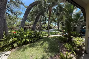 6861 Woodwind Dr, Sarasota, FL 34231 - Photo 19