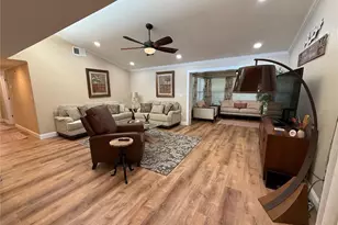 6861 Woodwind Dr, Sarasota, FL 34231 - Photo 5