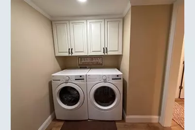 6861 Woodwind Dr #75, Sarasota, FL 34231 - Photo 21