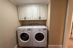 6861 Woodwind Dr, Sarasota, FL 34231 - Photo 21
