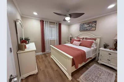 6861 Woodwind Dr #75, Sarasota, FL 34231 - Photo 19
